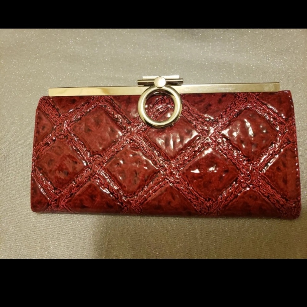 Wallet - Picture 2 of 5